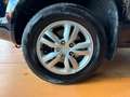 Hyundai TUCSON 2.0 GLS /1.Hd/SHZ/Klima/AHK Schwarz - thumbnail 27