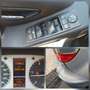 Mercedes-Benz B 200 cdi Sport Automatica Ok Neopatentati Gris - thumbnail 11