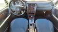 Mercedes-Benz B 200 cdi Sport Automatica Ok Neopatentati Gris - thumbnail 3