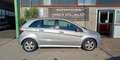 Mercedes-Benz B 200 cdi Sport Automatica Ok Neopatentati Gris - thumbnail 13