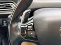 Peugeot 308 SW PureTech 130 S&S EAT8 Active Pack *1. Besitz* Grau - thumbnail 18