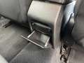 Peugeot 308 SW PureTech 130 S&S EAT8 Active Pack *1. Besitz* Grau - thumbnail 15