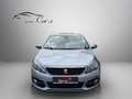 Peugeot 308 SW PureTech 130 S&S EAT8 Active Pack *1. Besitz* Grau - thumbnail 2