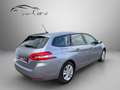 Peugeot 308 SW PureTech 130 S&S EAT8 Active Pack *1. Besitz* Grau - thumbnail 7