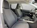 Peugeot 308 SW PureTech 130 S&S EAT8 Active Pack *1. Besitz* Grau - thumbnail 13