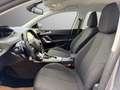 Peugeot 308 SW PureTech 130 S&S EAT8 Active Pack *1. Besitz* Grau - thumbnail 11