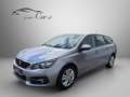 Peugeot 308 SW PureTech 130 S&S EAT8 Active Pack *1. Besitz* Grau - thumbnail 3