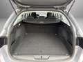 Peugeot 308 SW PureTech 130 S&S EAT8 Active Pack *1. Besitz* Grau - thumbnail 9