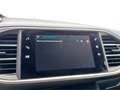 Peugeot 308 SW PureTech 130 S&S EAT8 Active Pack *1. Besitz* Grau - thumbnail 29