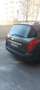 Peugeot 308 5p 1.6 hdi 16v Premium 110cv 6m fap Grigio - thumbnail 4