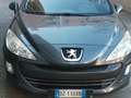 Peugeot 308 5p 1.6 hdi 16v Premium 110cv 6m fap Grigio - thumbnail 3