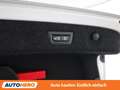 BMW 520 520d xDrive M Sport Weiß - thumbnail 34