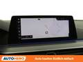 BMW 520 520d xDrive M Sport Weiß - thumbnail 22