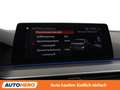 BMW 520 520d xDrive M Sport Weiß - thumbnail 24