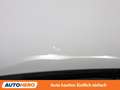 BMW 520 520d xDrive M Sport Weiß - thumbnail 21