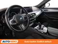 BMW 520 520d xDrive M Sport Weiß - thumbnail 11