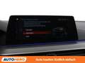 BMW 520 520d xDrive M Sport Weiß - thumbnail 26