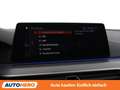 BMW 520 520d xDrive M Sport Weiß - thumbnail 28