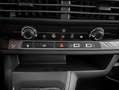 Citroen Jumpy 1.5 BlueHDI 120CV Furgon Talla M Blanco - thumbnail 15