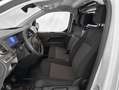 Citroen Jumpy 1.5 BlueHDI 120CV Furgon Talla M Blanco - thumbnail 10