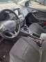 Ford Focus Trend Blauw - thumbnail 6