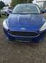 Ford Focus Trend Blauw - thumbnail 1