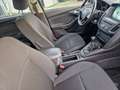 Ford Focus Trend Blauw - thumbnail 7