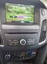 Ford Focus Trend Blauw - thumbnail 8