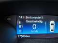 Ford Focus Trend Blauw - thumbnail 9