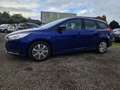 Ford Focus Trend Blauw - thumbnail 3
