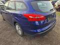 Ford Focus Trend Blauw - thumbnail 5