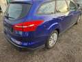 Ford Focus Trend Blauw - thumbnail 4
