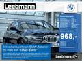 BMW 330 e xDrive Tour. M-Sportpaket InnovationsPaket Noir - thumbnail 1