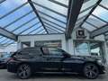 BMW 330 e xDrive Tour. M-Sportpaket InnovationsPaket Schwarz - thumbnail 4