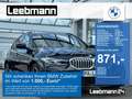 BMW 330 e xDrive Tour. M-Sportpaket InnovationsPaket Schwarz - thumbnail 1