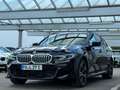 BMW 330 e xDrive Tour. M-Sportpaket InnovationsPaket Schwarz - thumbnail 3