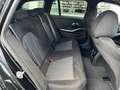 BMW 330 e xDrive Tour. M-Sportpaket InnovationsPaket Schwarz - thumbnail 17