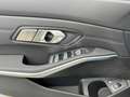 BMW 330 e xDrive Tour. M-Sportpaket InnovationsPaket Schwarz - thumbnail 14