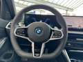 BMW 330 e xDrive Tour. M-Sportpaket InnovationsPaket Schwarz - thumbnail 11