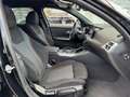 BMW 330 e xDrive Tour. M-Sportpaket InnovationsPaket Schwarz - thumbnail 16