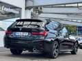 BMW 330 e xDrive Tour. M-Sportpaket InnovationsPaket Schwarz - thumbnail 6