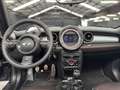 MINI Cooper S Cabrio 2.0 i * EDITION HIGHGATE * GPS * XENON * CUIR * 1P Brun - thumbnail 10
