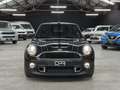 MINI Cooper S Cabrio 2.0 i * EDITION HIGHGATE * GPS * XENON * CUIR * 1P Brun - thumbnail 2