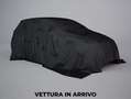 Hyundai i30 i30 Fastback 1.6 CRDi 136 CV DCT Business Nero - thumbnail 1