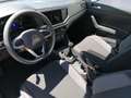 Volkswagen Taigo 1.0 TSI LED+LANE-ASSIST+PDC+SHZ+APP Grau - thumbnail 14