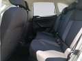 Volkswagen Taigo 1.0 TSI LED+LANE-ASSIST+PDC+SHZ+APP Grau - thumbnail 16
