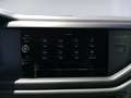 Volkswagen Taigo 1.0 TSI LED+LANE-ASSIST+PDC+SHZ+APP Grau - thumbnail 15