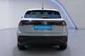 Volkswagen Taigo 1.0 TSI LED+LANE-ASSIST+PDC+SHZ+APP Grau - thumbnail 5
