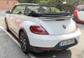 Volkswagen Beetle Cabrio 1.4 TSI Dune DSG 110kW Blanco - thumbnail 5