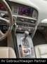 Audi A6 Lim. 2.4,Klimaautomatik,Navi,Leder Nero - thumbnail 8